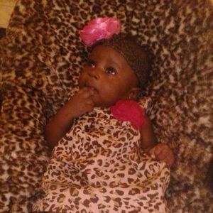 Meet your Posher, Marcus